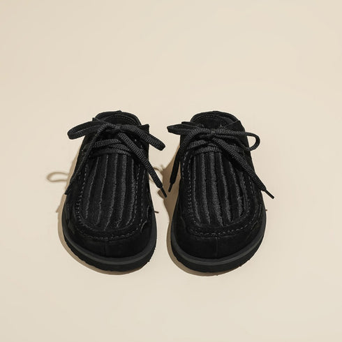 Bone Clogs